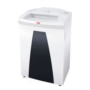 HSM SECURIO B34 - 3.9